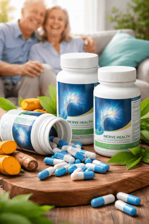 Amazon-FBA | Lifestyle